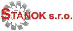 Stanok