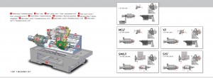 sp-180-1384859346-3